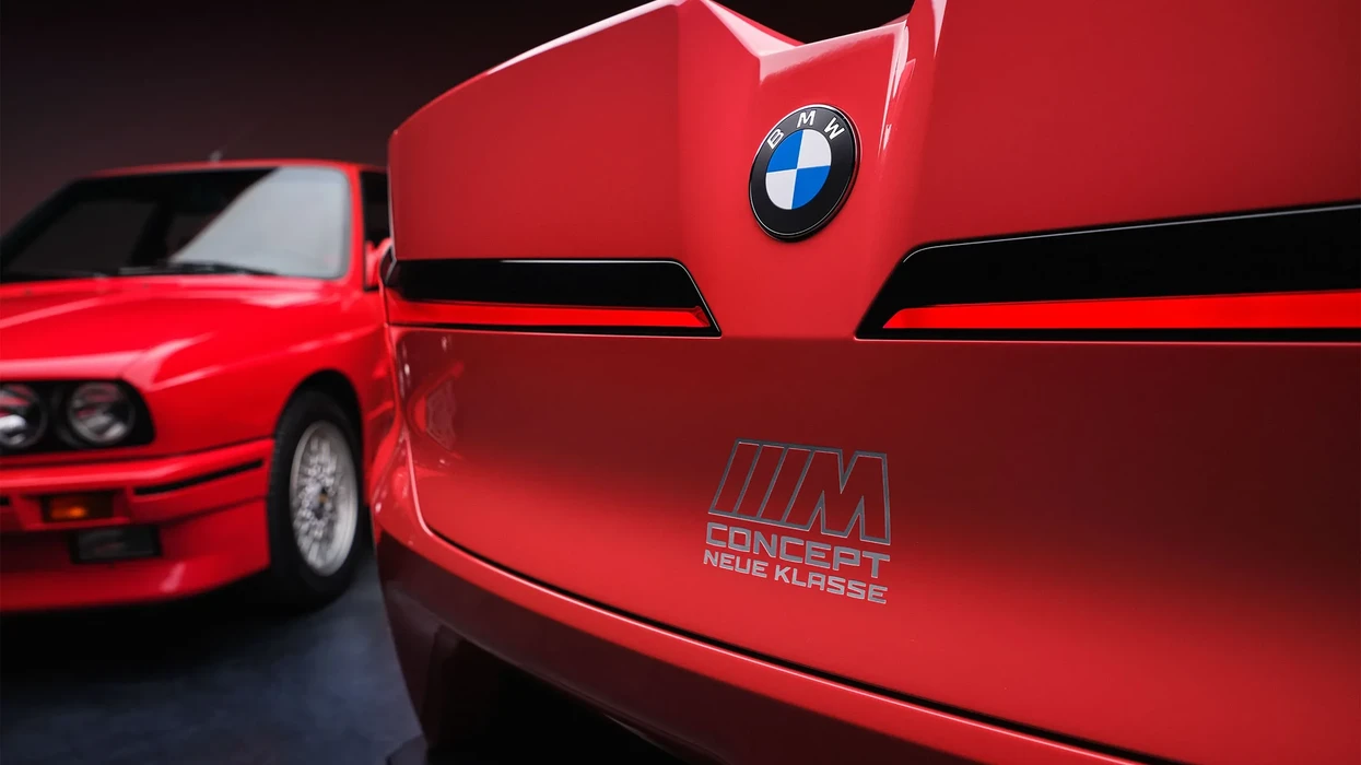 bmw-konfirmon-m3-e-re-me-benzine-ose-elektrike-por-jo-hibride