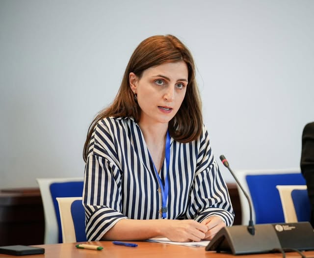  Hajde rrenë hajde   Ymeri e LDK së ironizon me projektin e Qeverisë Kurti për gazifikimin e thëngjillit
