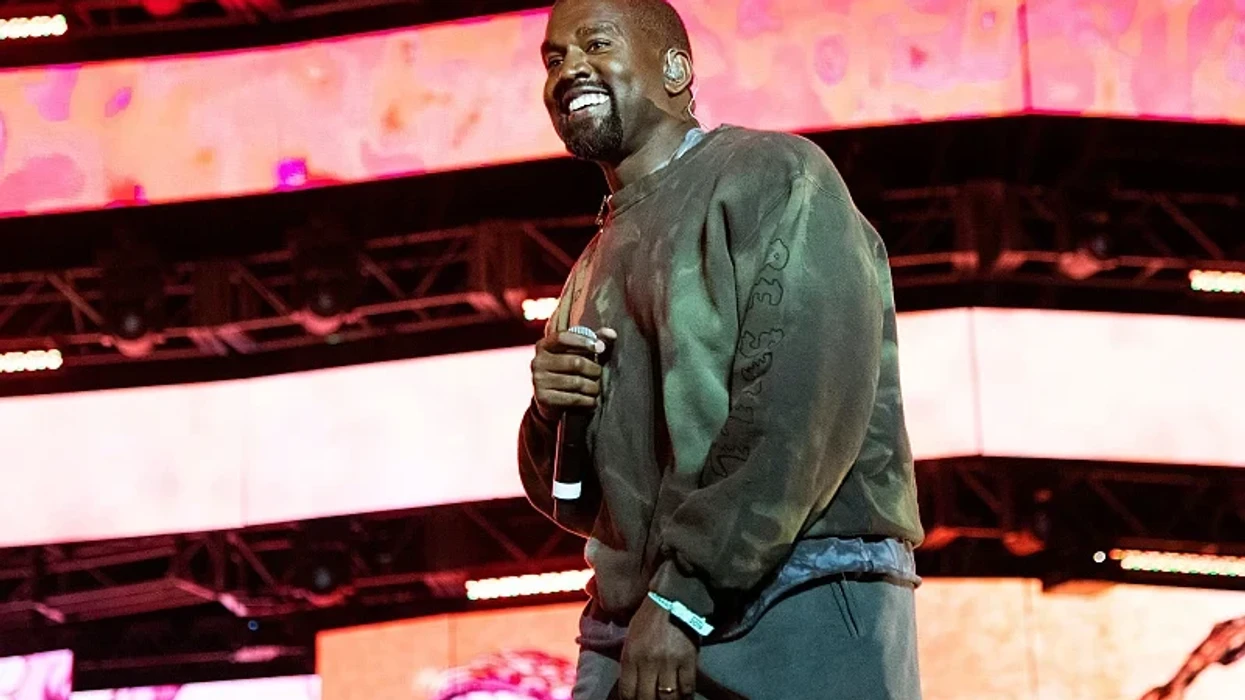 gjykata-i-lejoi-kanye-west-te-mbante-koncerte-ne-holande-ankesa-e-organizates-hebraike-u-refuzua