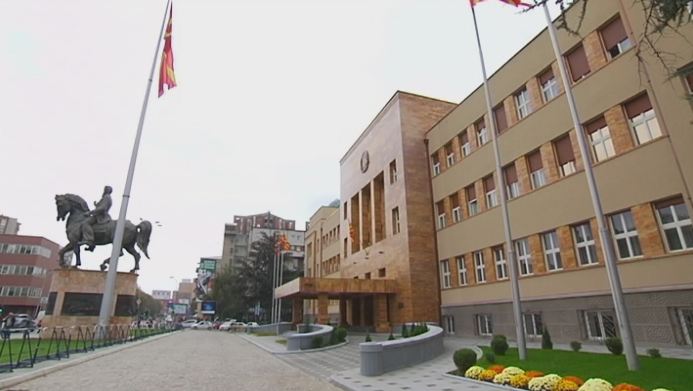 Kuvendi zgjedh sot anëtarë të Këshillit Gjyqësor: Cili është rruga drejt reformës? 