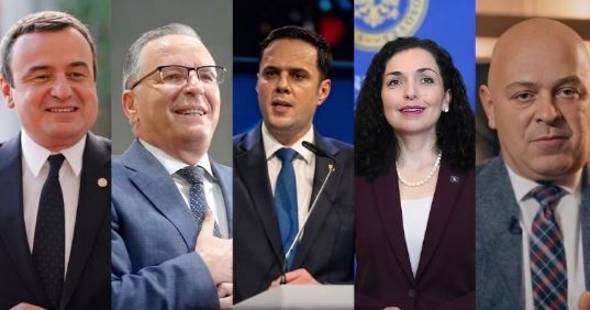 votat-me-poste-ky-eshte-numri-i-votave-te-lidereve