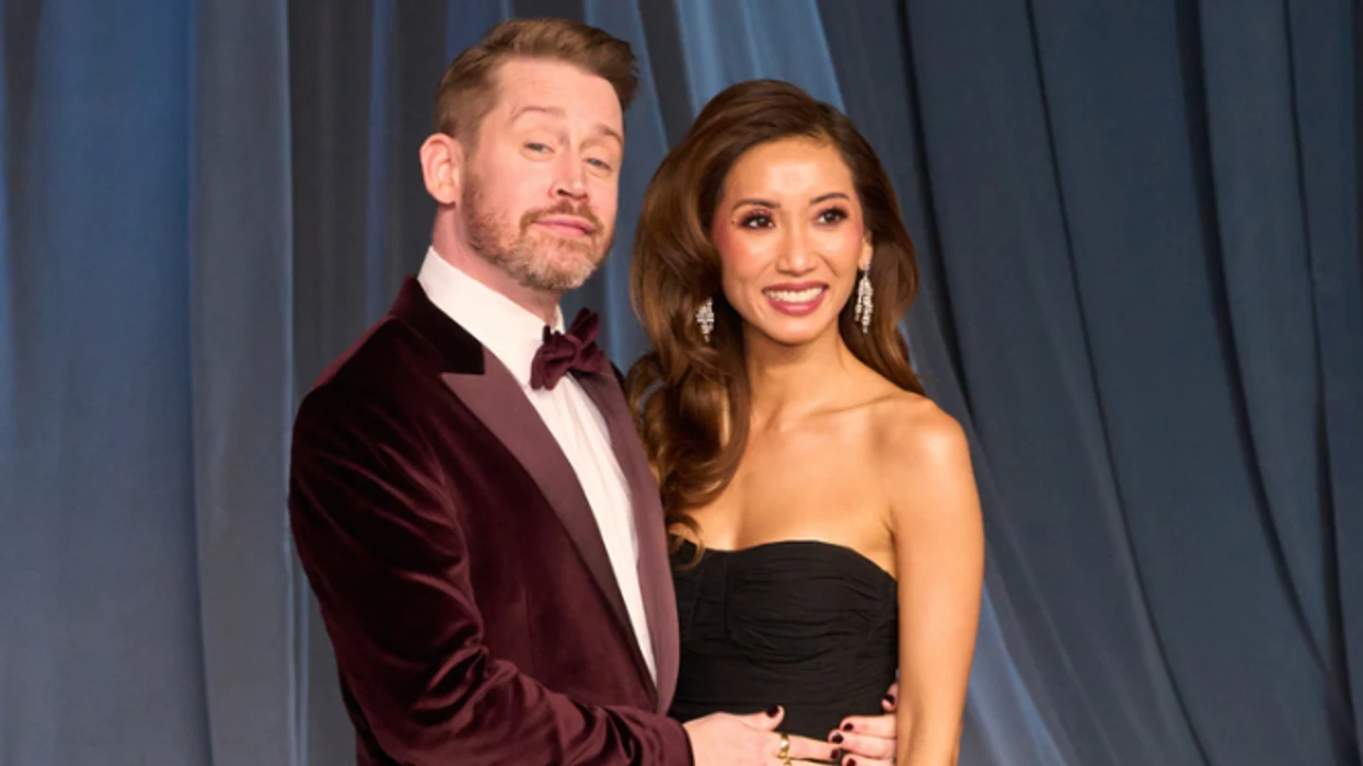 macaulay-culkin-dhe-brenda-song-shenojne-9-vjetorin-e-marredhenies-se-tyre