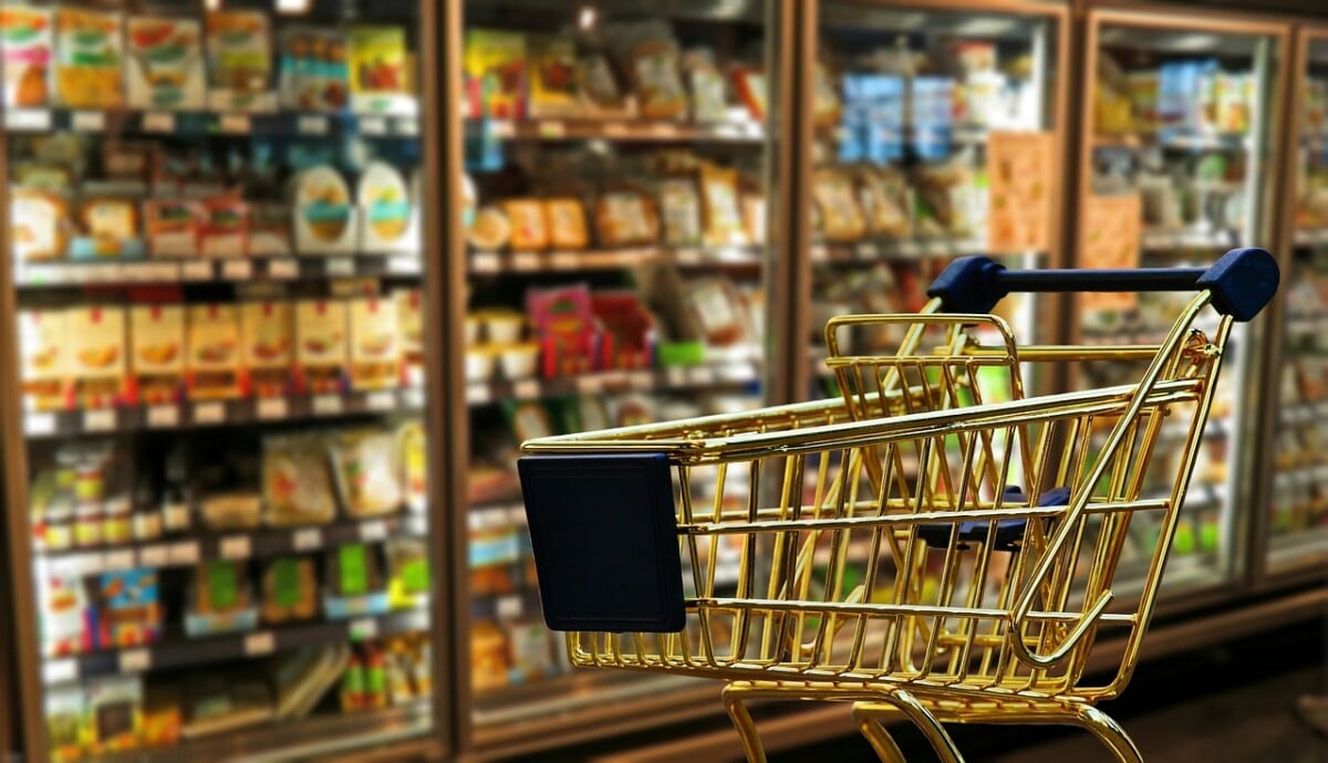 Kontrolle të reja të çmimeve  Inspektorati do të analizojë qindra produkte nga shporta e konsumit