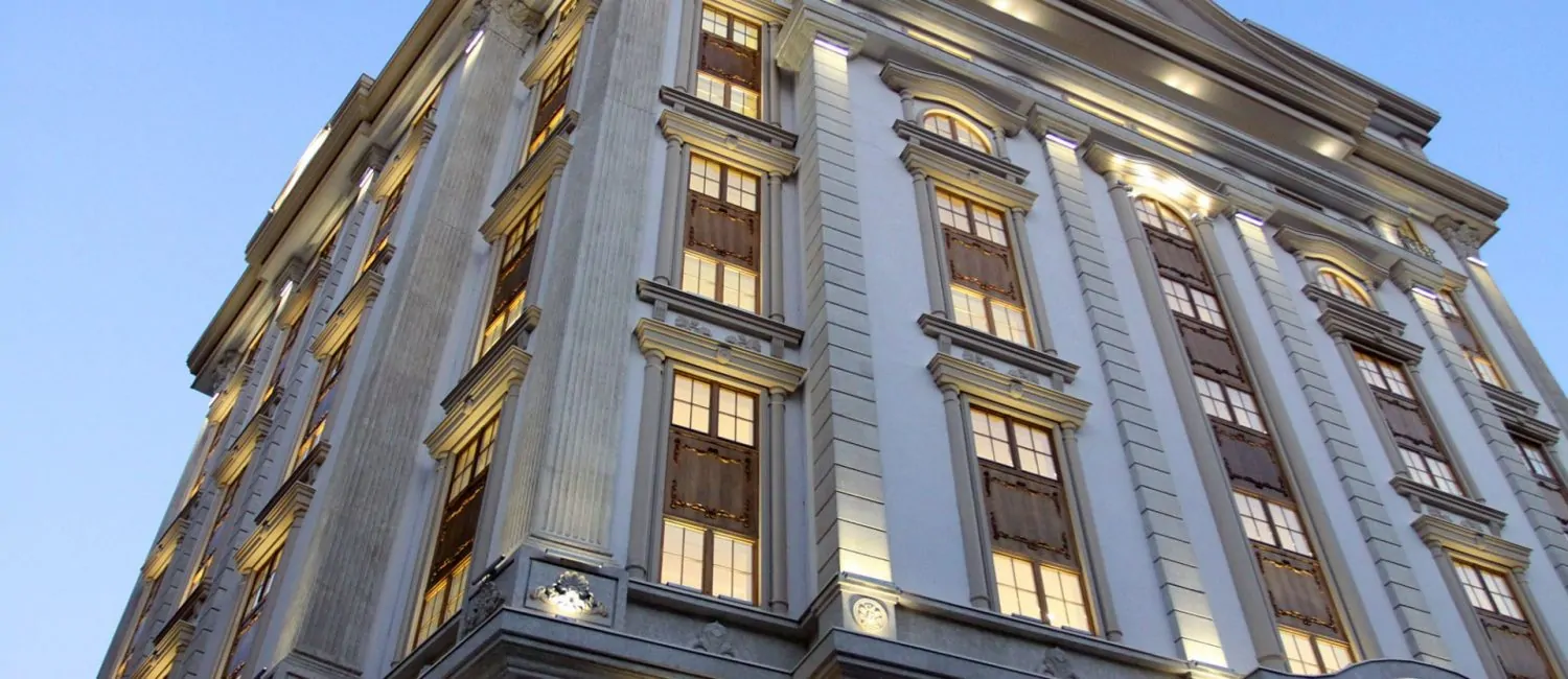 Ministria e Financave: Nga 230 milionë euro për ko