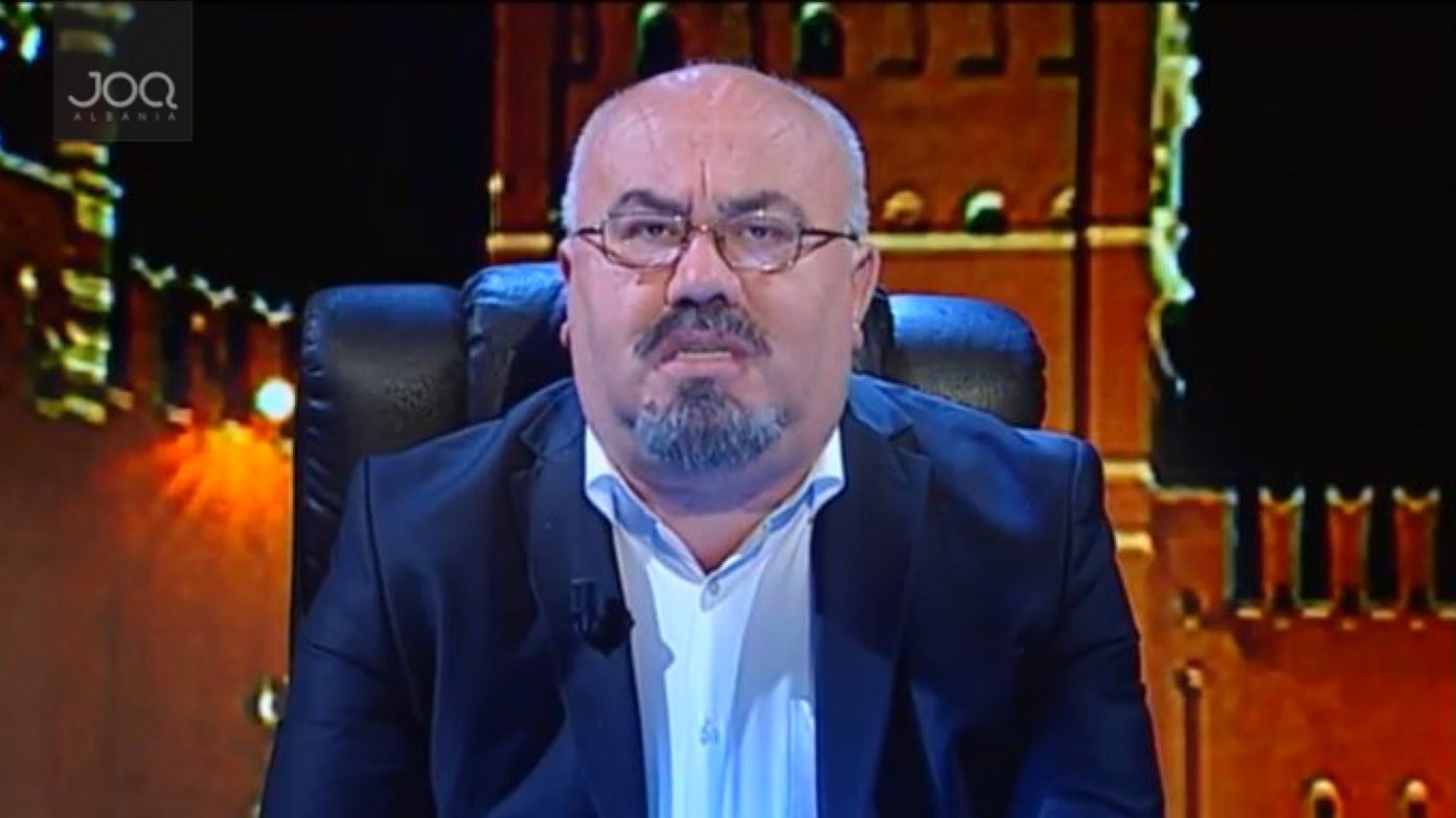 Vdekja e Kastriot Myftarajt që u mbyll si vetëvrasje