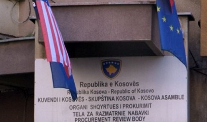 Raporti i Auditimit për OSHP në  54 raste me vonesa në vendimmarrje dhe probleme në menaxhimin e të hyrave