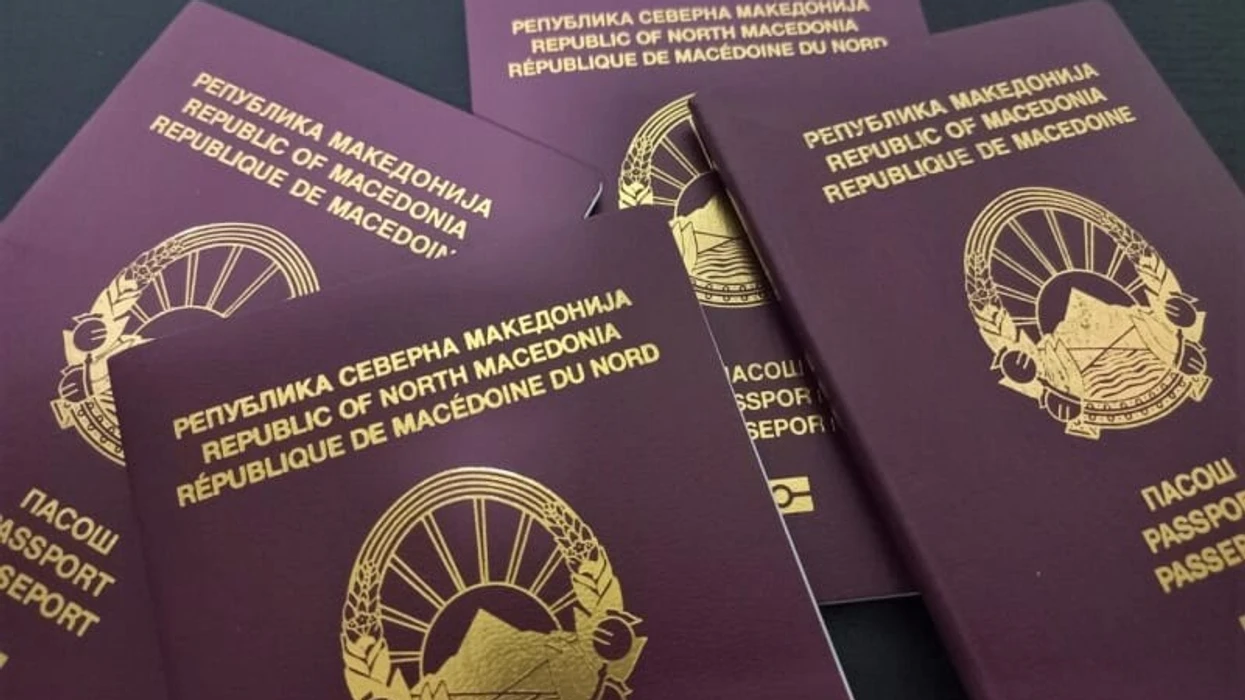 QKQ: Për pesë vjet qytetarët paguan 73 milionë euro për doku