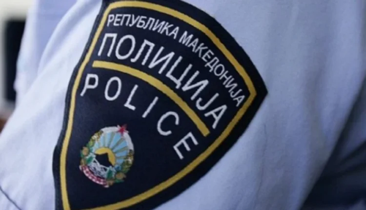 Alarm në parkun e Tetovës: Të miturve u kanoset nj