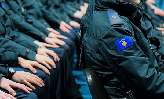 sindikata-e-policise-pezullimi-i-gradimeve-ka-krijuar-pasiguri-procesi-te-rifilloje-sa-me-shpejt