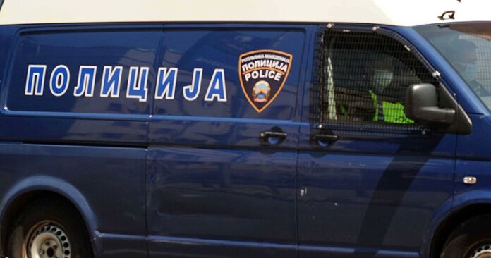 Pollog: Arrestime për drogë, përndjekje, dhunë familjare dhe