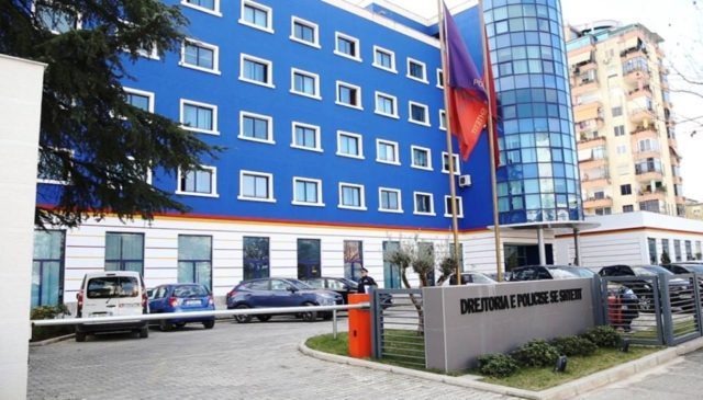 Protesta në Zvërnec  iu hiqet licensa dy subjekteve të kontraktuara për sigurinë fizike të pronës