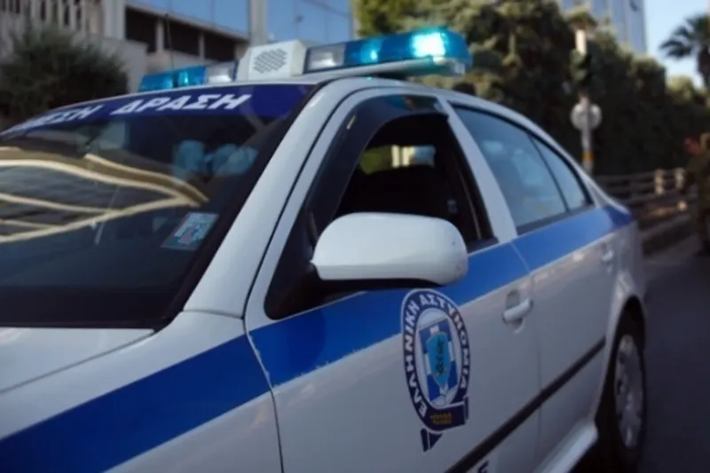 Pranon vrasjen e 45 vjeçares greke të zhdukur në Kretë