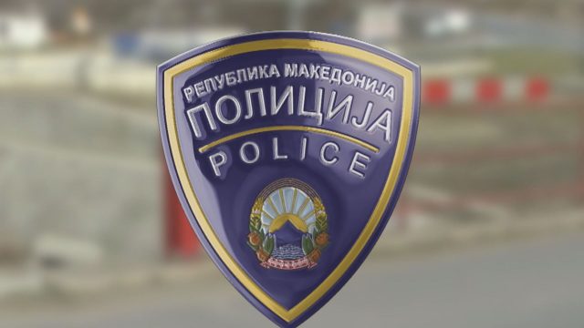Tetovë, nëna e rrahë në rrugë fëmijën 4-vjeçar e m