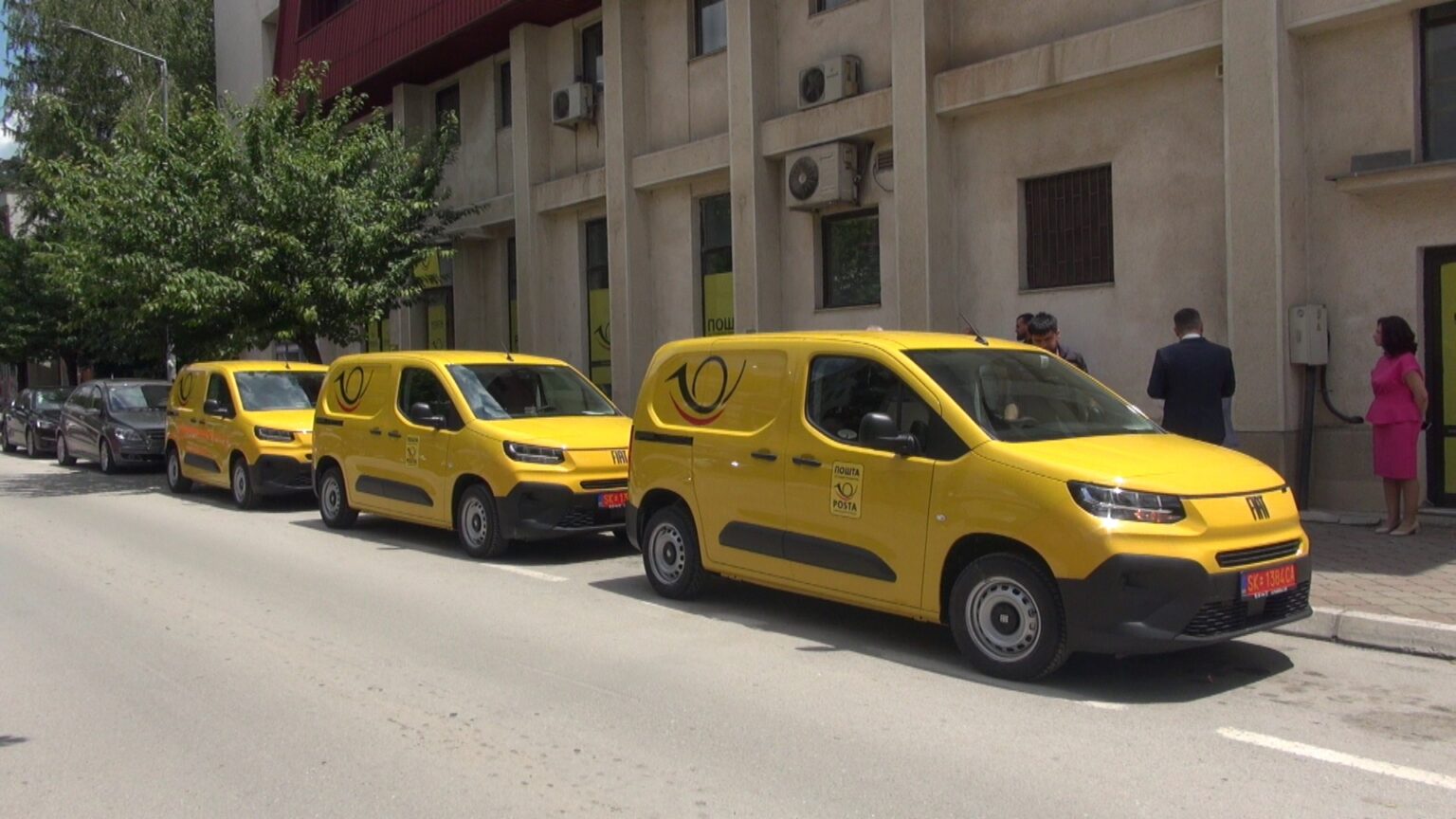 sigurimi-me-kohe-i-dergesave-automjetet-e-reja-te-postes-jane-te-pajisura-me-kamera