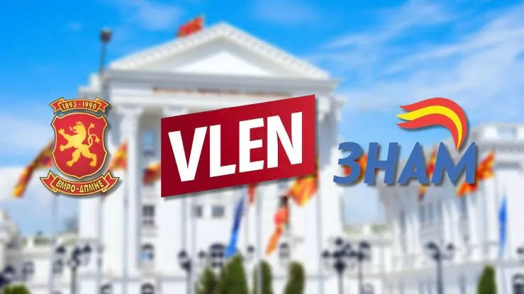 Editorial   Rikonstruimi i qeverisë  shtyhen zgjedhjet e parakohshme për fillimin e vitit 2027 