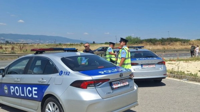 qetesi-ne-gazimestan-rritet-prania-e-policise