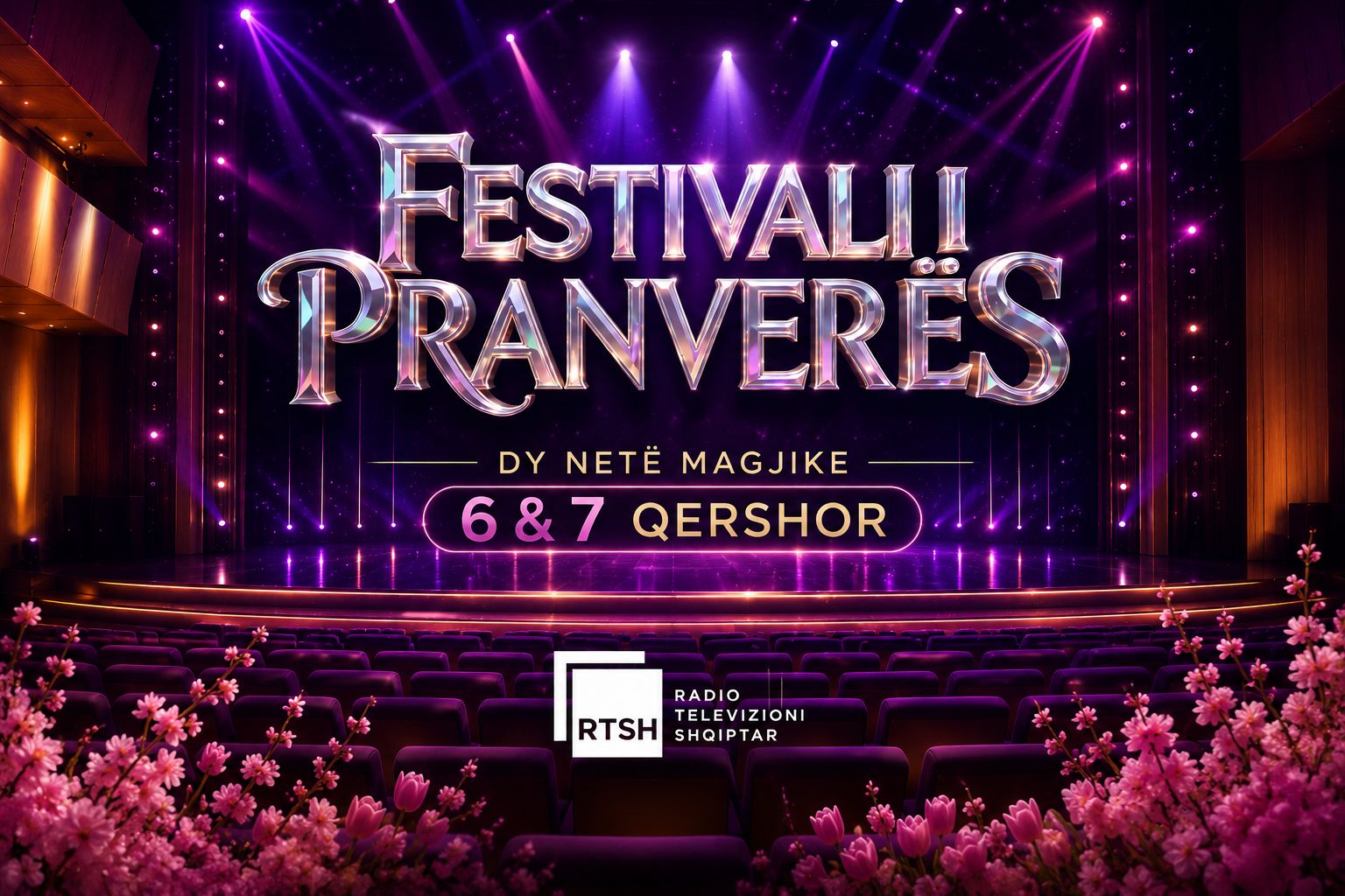 rikthehet-pas-22-vitesh-festivali-i-pranveres-rtsh-gati-per-spektaklin-me-te-madh-muzikor-te-veres