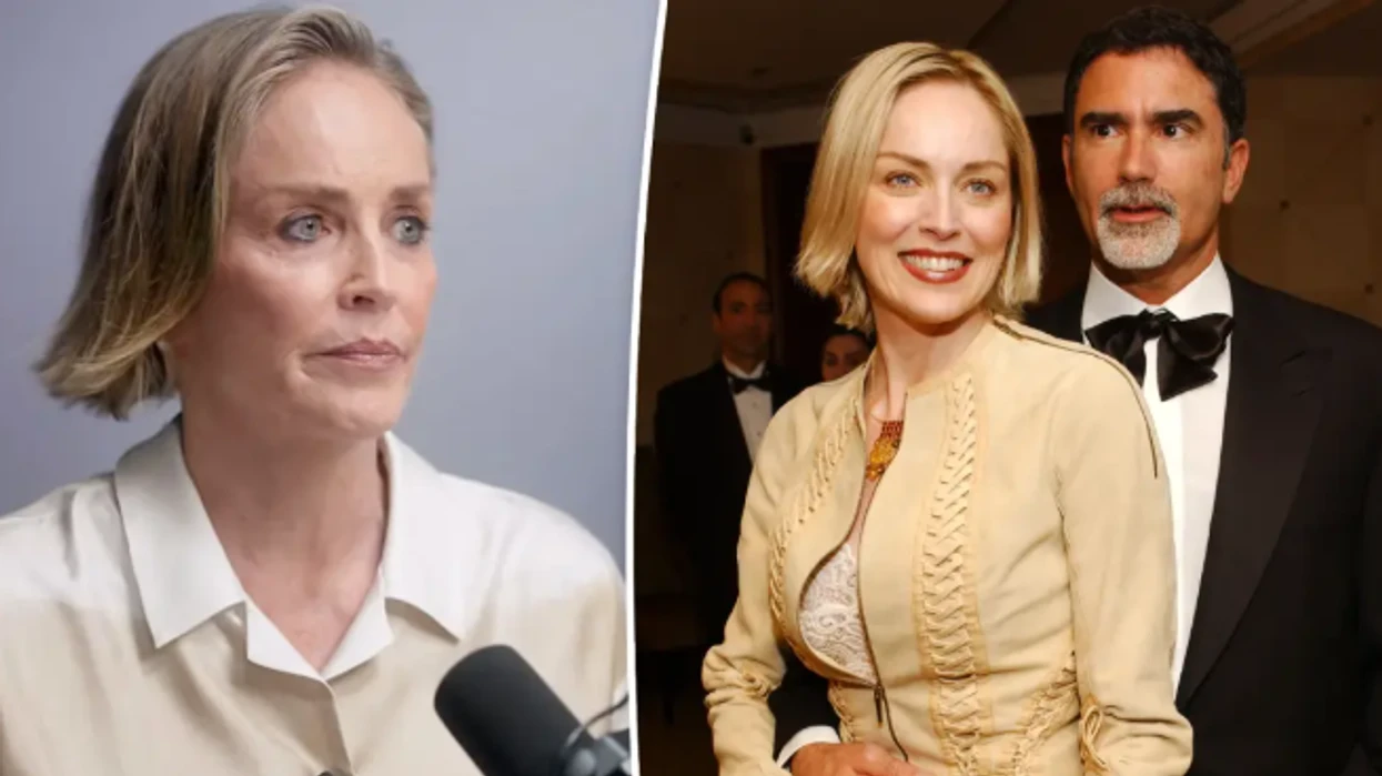 sharon-stone-zbulon-arsyen-tronditese-qe-i-dha-fund-marteses-se-saj