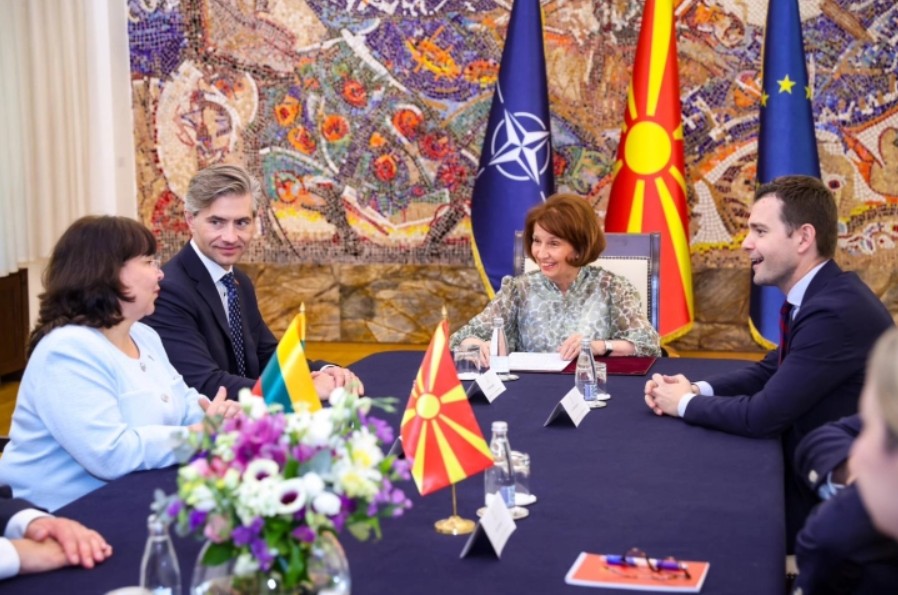 siljanovska-davkova-e-priti-mpj-e-lituanise-kestutis-budris