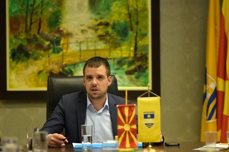 Gjykata Penale pranoi garancinë e Stefan Bogojevit