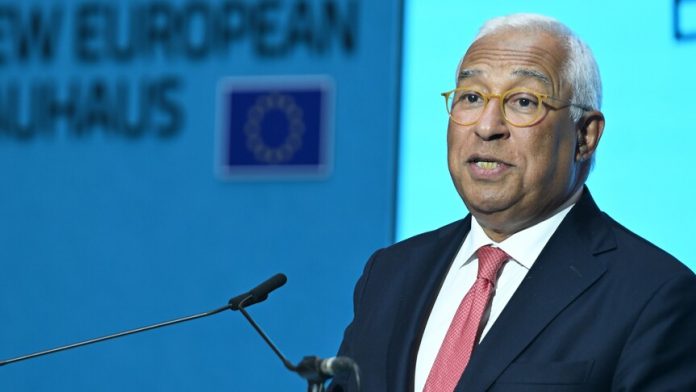 BE: Diplomacia është e vetmja mënyrë për sigurinë 