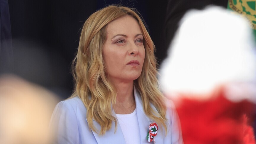 italia-te-gatishmem-per-t-iu-bashkuar-pranise-detare-nderkombetare-ne-ngushticen-e-hormuzit
