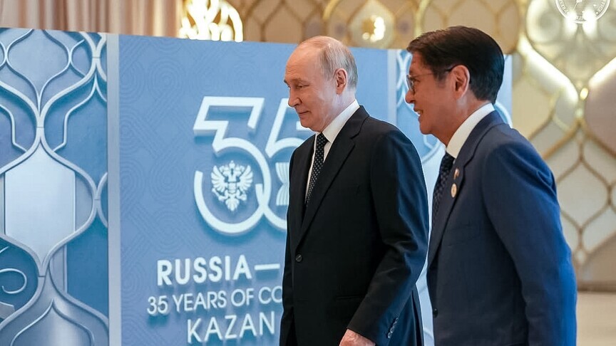 putin-u-kerkon-partnereve-te-asean-lidhje-me-te-thella-ekonomike