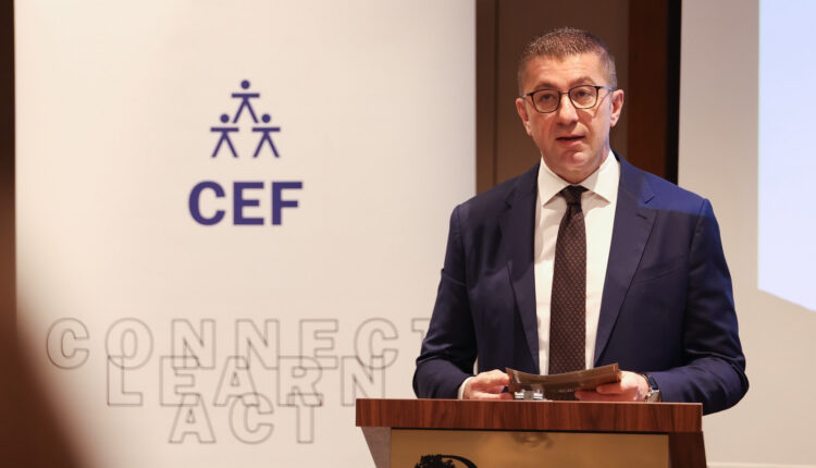 mickoski-financat-e-forta-publike-jane-parakusht-per-investime-ne-arsim-shendetesi-infrastrukture-siguri-dhe-zhvillimin-e-pergjithshem-te-shoqerise