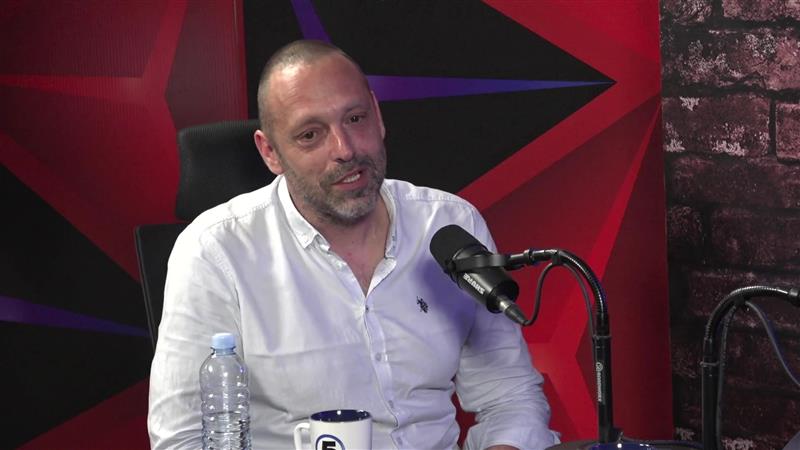 Ish menaxheri i hotelit zbulon detaje interesante,