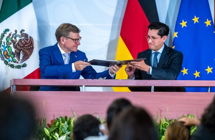 gjermania-dhe-meksika-rrisin-bashkepunimin-ne-luften-kunder-krimit-te-organizuar
