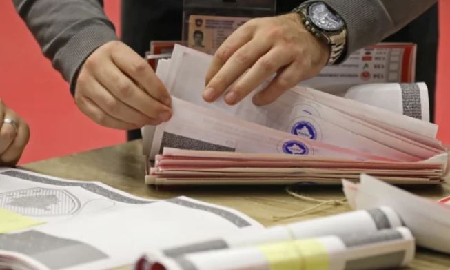 keta-jane-kandidatet-me-me-se-paku-vota