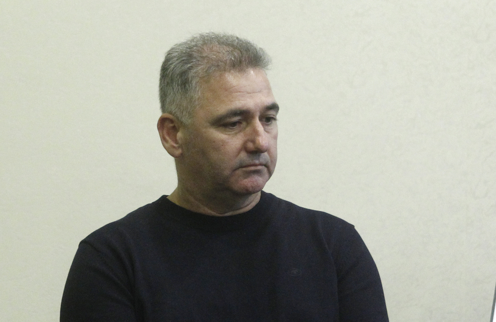 Gjykata shpallë të pafajshëm babanë e Vasil Jovano