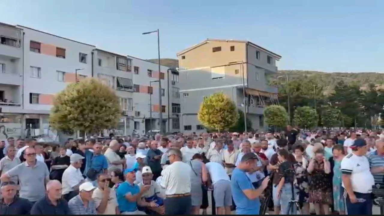 aleanca-per-mbrojtjen-e-prrenjasit-intelektuale-biznesmene-dhe-te-rinj-gati-draftin-per-t-ia-cuar-kryeministrit-rama