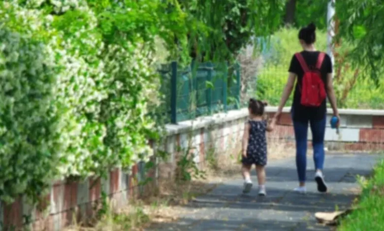 Gratë dhe vajzat mbeten më të rrezikuarat nga trafikimi me qeniet njerëzore në mbarë botën