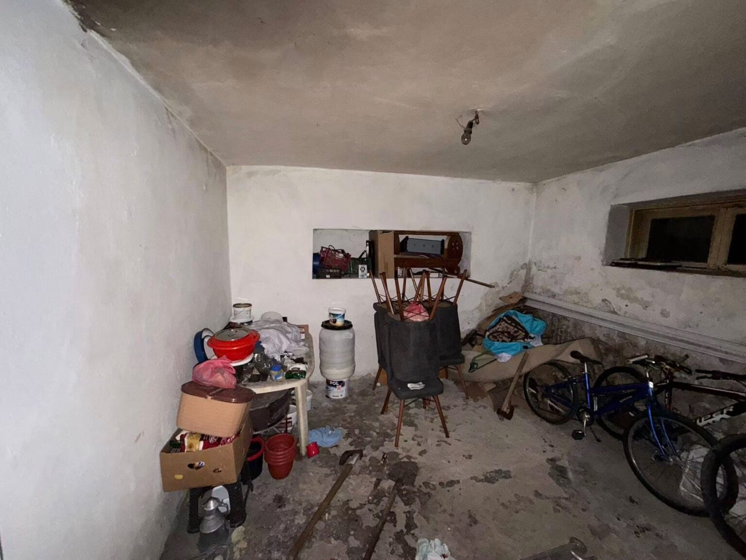 Apel për ndihmë  Ish luftëtari i UÇK së nga Kumanova përballet me betejën më të vështirë të jetës