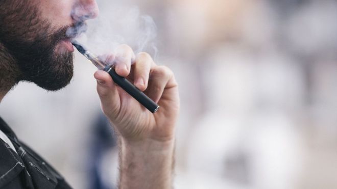 studim-cigaret-elektronike-me-pak-te-demshme-se-duhani