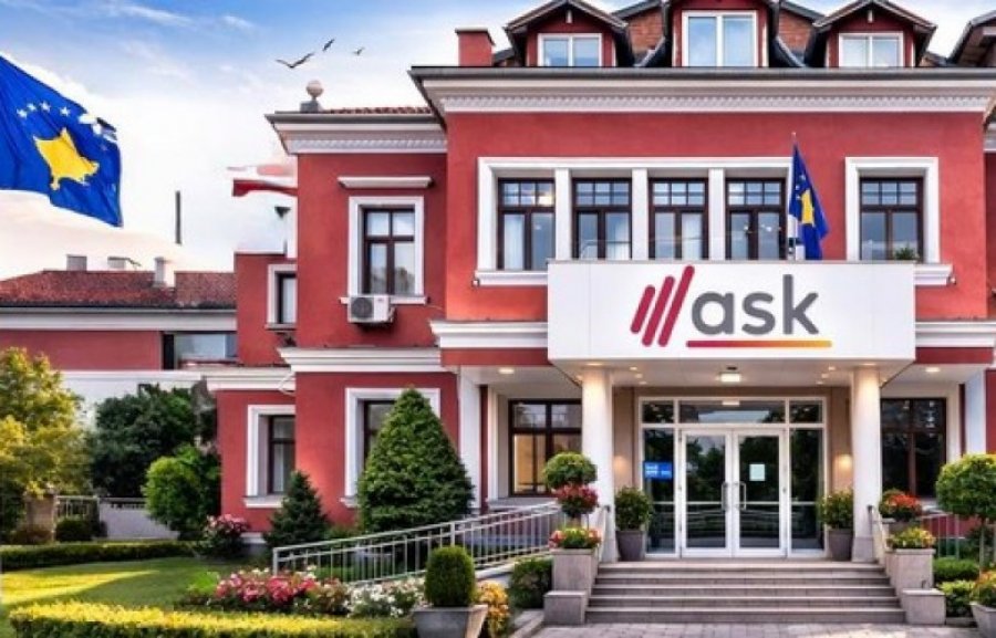 ask-numri-i-te-punesuarve-ne-sektoret-e-sherbimeve-rritet-per-4-4