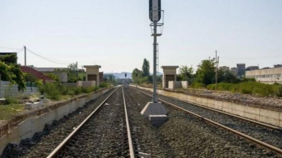 linja-hekurudhore-tirane-durres-deshton-tenderi-16-mln-euro