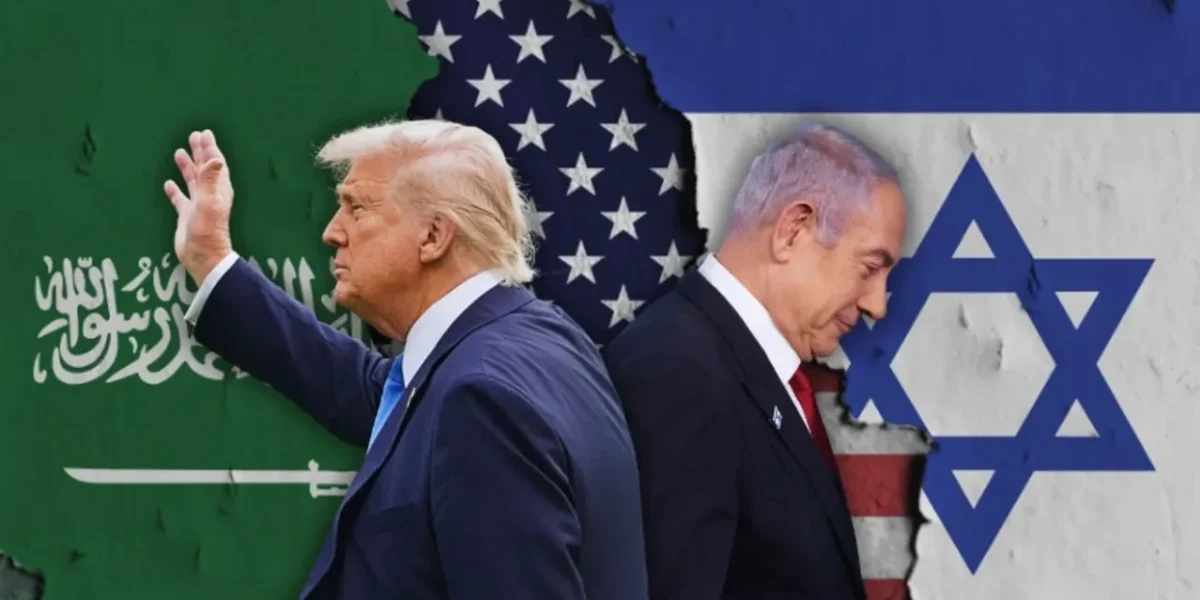 lufta-shba-iran-hyn-ne-nje-faze-te-re-raketat-amerikane-godasin-teheranin