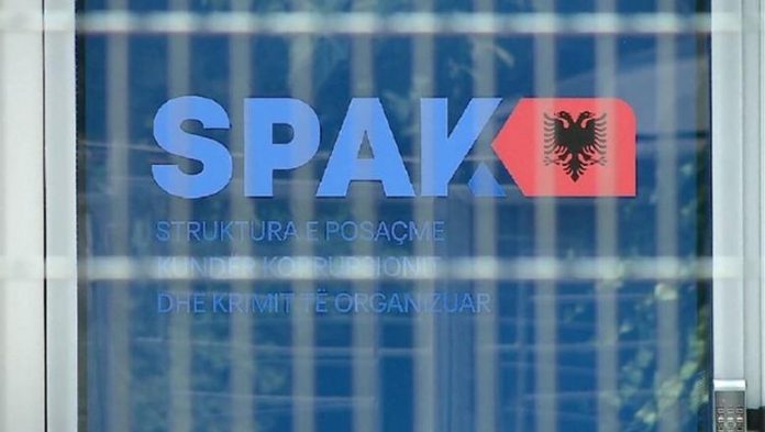 spak-dergon-per-gjykim-15-te-pandehur-per-trafik-nderkombetar-te-lendeve-narkotike