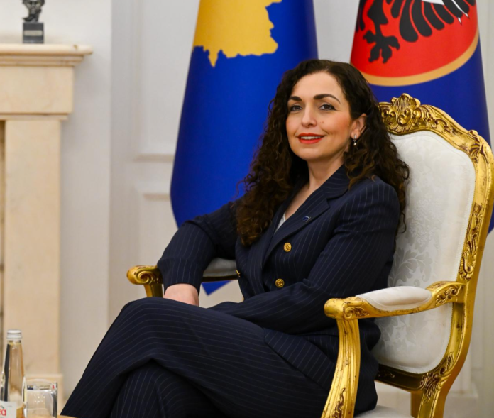 osmani-tifo-per-anglezet-argjentines-s-ia-fali-qe-e-ka-eliminuar-xhaken