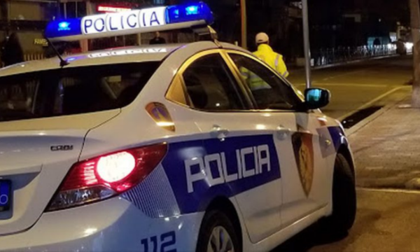 Kërkohet 42 vjeçari që dyshohet se dhunoi seksualisht një grua me probleme mendore  në Lushnjë