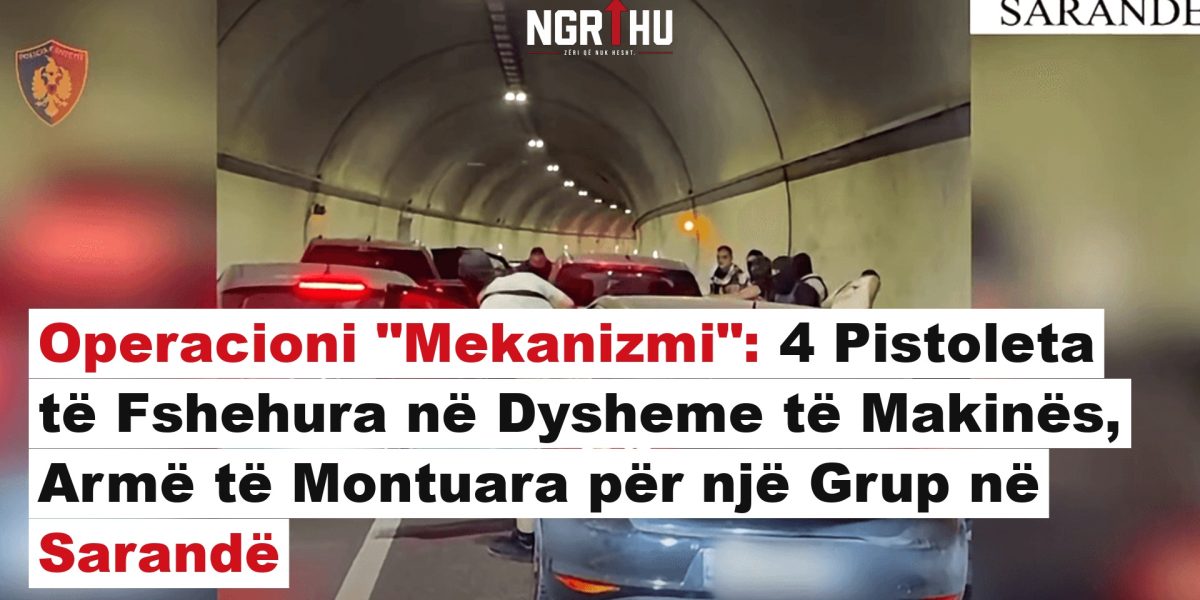 operacioni-mekanizmi-4-pistoleta-te-fshehura-ne-dysheme-te-makines-arme-te-montuara-per-nje-grup-ne-sarande