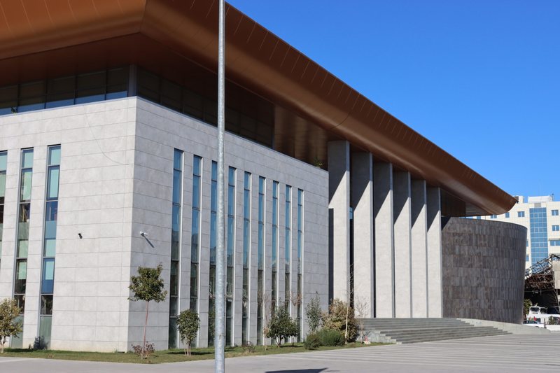 KLP pranon kërkesën e ILD  masë disiplinore  vërejtje publike  për prokuroren e Korçës
