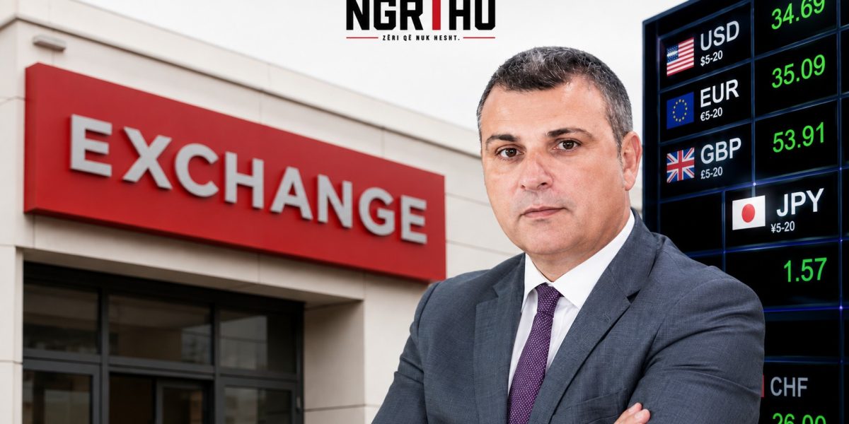 gjithmone-i-vogeli-e-ha-banka-e-gent-sejkos-mbylli-83-exchange-bankat-e-medha-vazhdojne-te-qeta