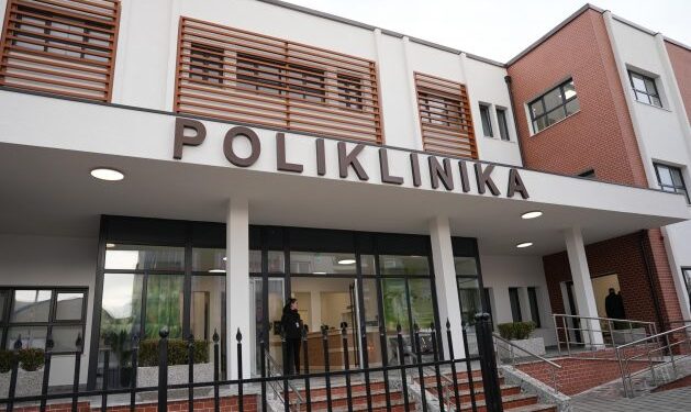 plagosje-me-thike-brenda-poliklinikes-ne-shkoder
