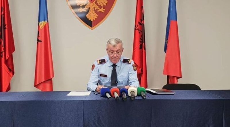 bilanci-i-policise-ne-elbasan-14-automjete-arme-dhe-miliona-leke-ne-vlere-te-sekuestruar