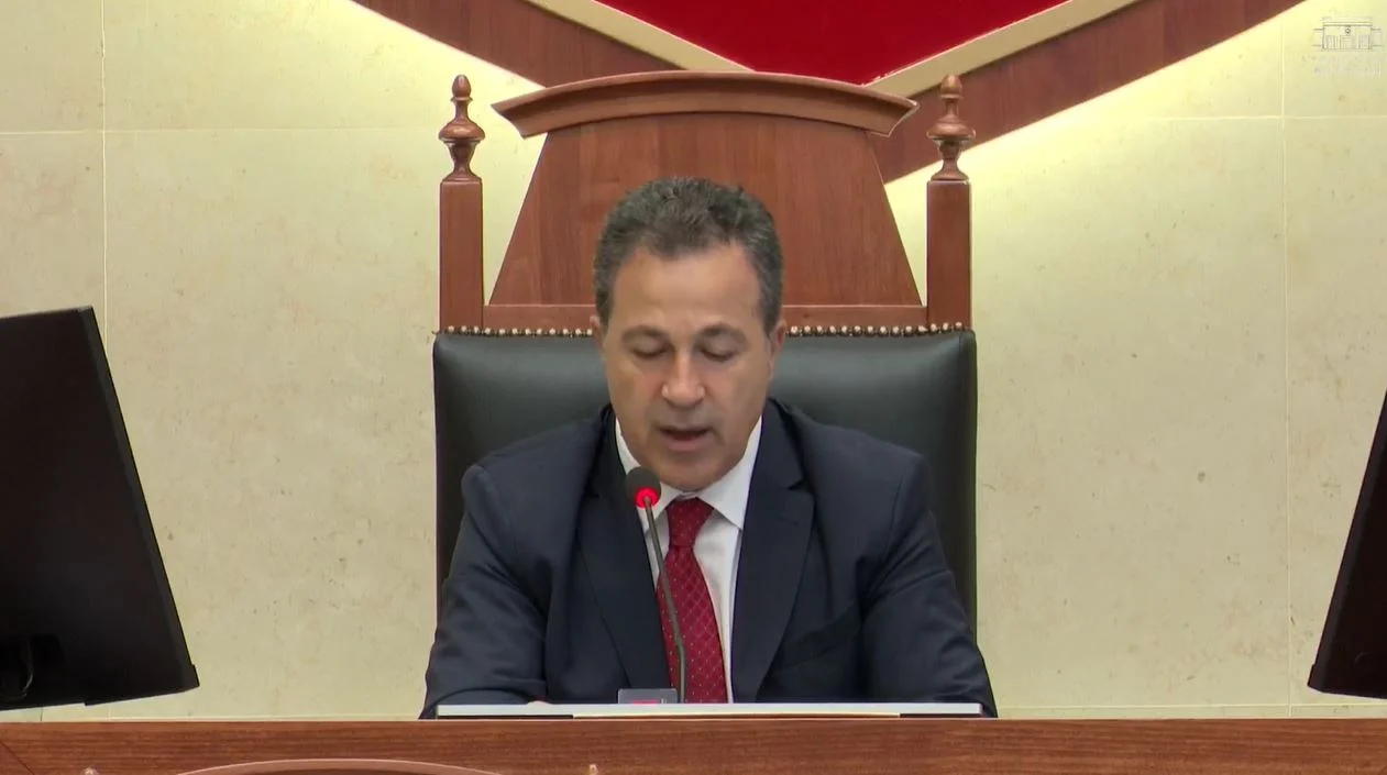 ndahet-nga-jeta-emin-riza-studiuesi-qe-i-celi-beratit-e-gjirokastres-deren-e-unesco-s