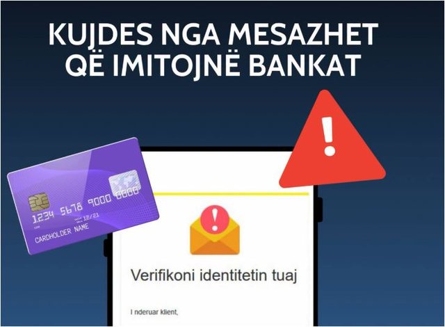 mesazhe-mashtruese-aksk-paralajmeron-klientet-e-bankave