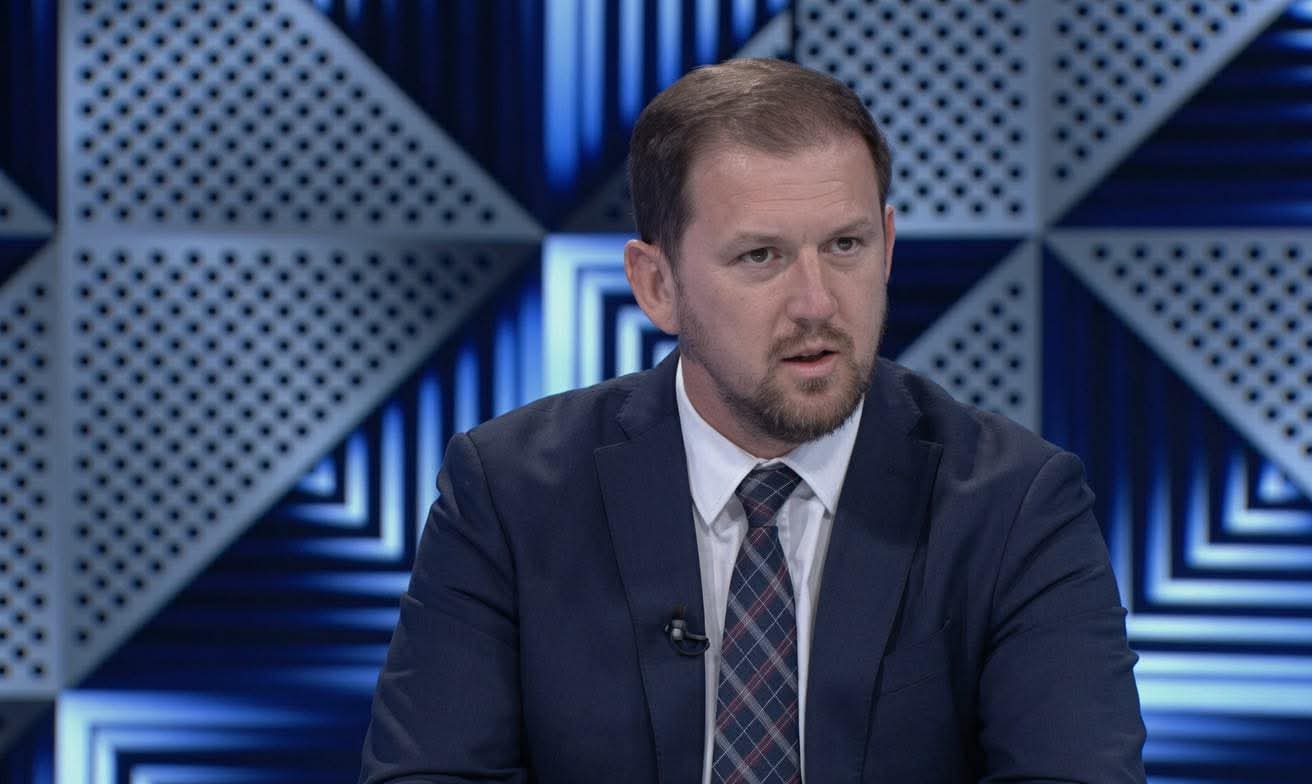  Kam fakte   Demaj  Hamza e Osmani po shkojnë te Duda Balje e Veton Berisha për vota